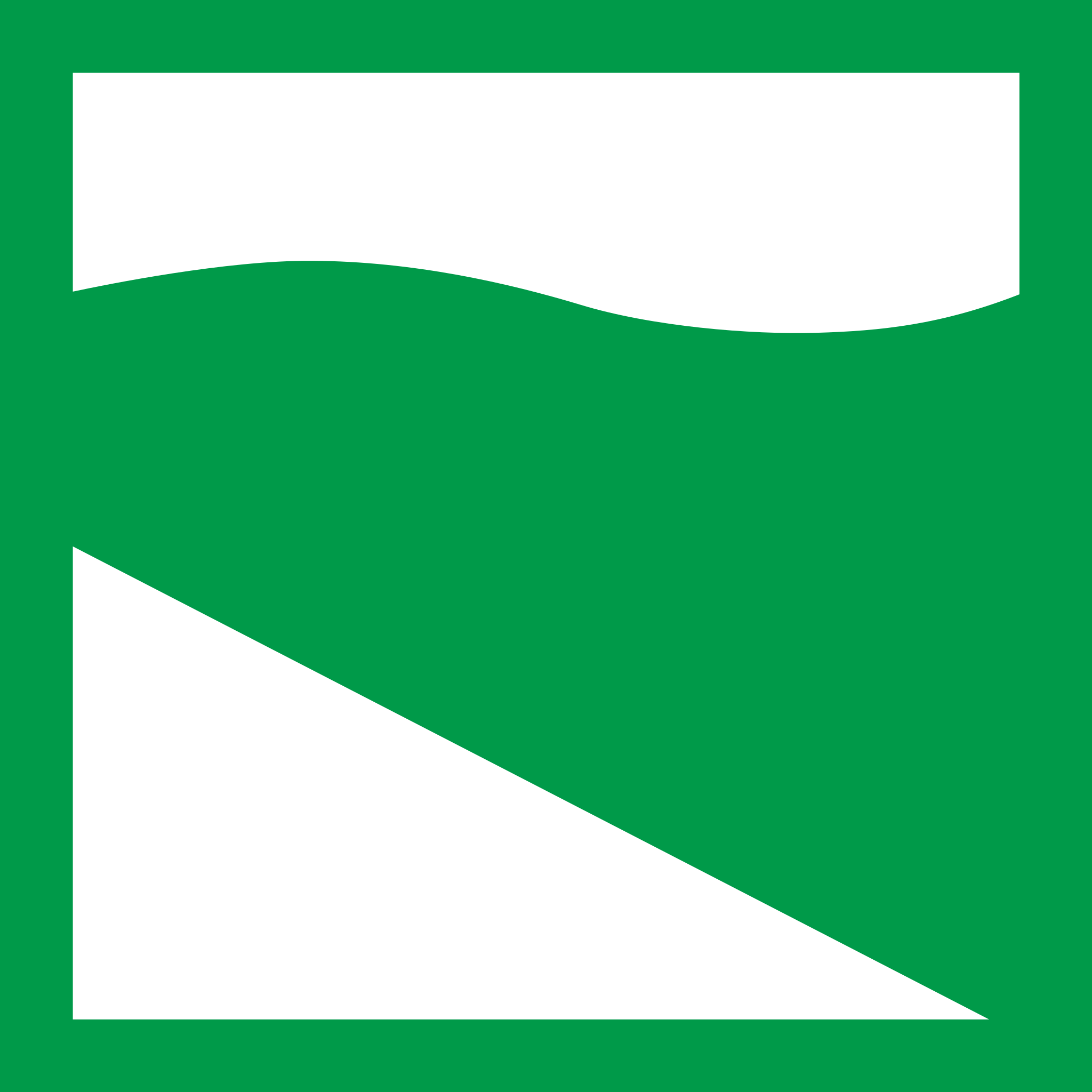Azure Logo