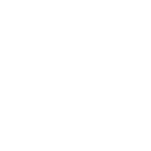 Terraform Logo